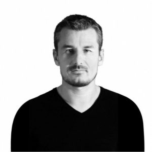 Florent DEGOURC